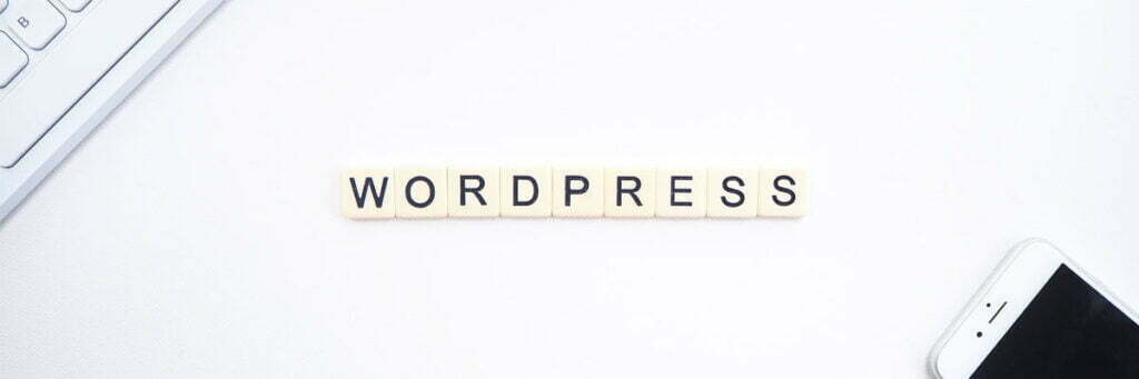 WordPress verkkosivut Same-eYes