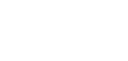 Same-eYes on Mainostoimisto | Kouvola