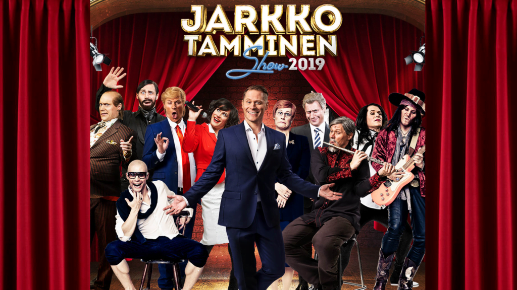 tamminen muokkaus2