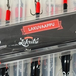 Grafiinen suunnittelu 2