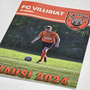 Grafiinen suunnittelu 4