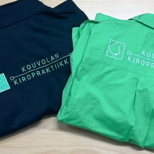 Tekstiilimerkintä 3