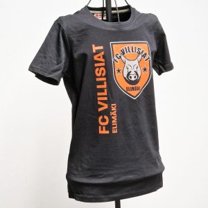 Tekstiilimerkintä 4