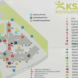 kyltit-kilvet-opasteet-same-eyes